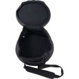 Gewa Snaredrum Gig-Bag Premium 13x6,5 Zoll Thumbnail 3