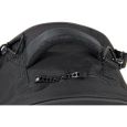 Gewa Snaredrum Gig-Bag Premium 13x6,5 Zoll Thumbnail 4
