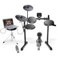 Alesis DM6 USB Express Kit E-Drum Set B-Ware Thumbnail 1