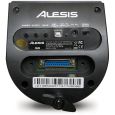 Alesis DM6 USB Express Kit E-Drum Set B-Ware Thumbnail 3