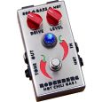 Rodenberg GAS- Hot Chili I - 2x Overdrive Thumbnail 1