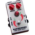 Rodenberg GAS- Hot Chili I - 2x Overdrive Thumbnail 2