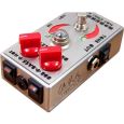Rodenberg GAS- Hot Chili I - 2x Overdrive Thumbnail 5