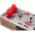 Rodenberg GAS- Hot Chili I - 2x Overdrive Thumbnail 6