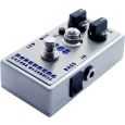 Rodenberg GAS-808 - Overdrive Thumbnail 6