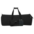 Gewa Hardware Gig-Bag Premium 94x30x27 cm Thumbnail 1