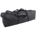 Gewa Hardware Gig-Bag Premium 94x30x27 cm Thumbnail 2