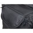 Gewa Hardware Gig-Bag Premium 94x30x27 cm Thumbnail 3