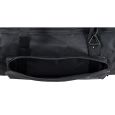 Gewa Hardware Gig-Bag Premium 94x30x27 cm Thumbnail 4