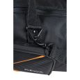 Gewa Hardware Gig-Bag Premium 94x30x27 cm Thumbnail 5