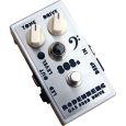 Rodenberg GAS-808B - Overdrive Thumbnail 1