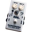 Rodenberg GAS-808B - Overdrive Thumbnail 2