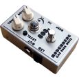 Rodenberg GAS-808B - Overdrive Thumbnail 3