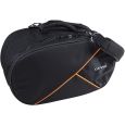 Gewa Bongo Gig-Bag Premium 48x26x21 cm Thumbnail 1