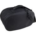 Gewa Bongo Gig-Bag Premium 48x26x21 cm Thumbnail 2