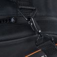 Gewa Bongo Gig-Bag Premium 48x26x21 cm Thumbnail 3
