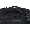 Gewa Bongo Gig-Bag Premium 48x26x21 cm Thumbnail 4