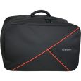 Gewa Cajon Gig-Bag Premium 53x31x31 cm Thumbnail 1