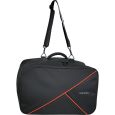 Gewa Cajon Gig-Bag Premium 53x31x31 cm Thumbnail 2