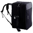 Gewa Cajon Rucksack Gig-Bag Premium 53x31x31 cm Thumbnail 1