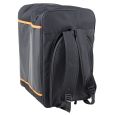 Gewa Cajon Rucksack Gig-Bag Premium 53x31x31 cm Thumbnail 2