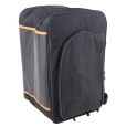 Gewa Cajon Rucksack Gig-Bag Premium 53x31x31 cm Thumbnail 5