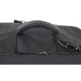 Gewa Cajon Rucksack Gig-Bag Premium 53x31x31 cm Thumbnail 6