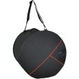 Gewa Bassdrum Gig-Bag Premium 18x16 Zoll Thumbnail 1