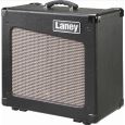 Laney CUB12 B-Ware Thumbnail 2