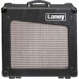 Laney CUB12 B-Ware Thumbnail 3