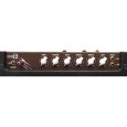 Laney CUB12 B-Ware Thumbnail 4