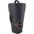 Gewa Djembe Gig-Bag Premium 12 Zoll Thumbnail 1