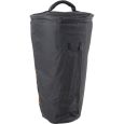 Gewa Djembe Gig-Bag Premium 12 Zoll Thumbnail 2