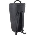 Gewa Djembe Gig-Bag Premium 12 Zoll Thumbnail 3