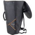 Gewa Djembe Gig-Bag Premium 12 Zoll Thumbnail 4