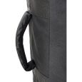 Gewa Djembe Gig-Bag Premium 12 Zoll Thumbnail 5