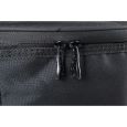 Gewa Djembe Gig-Bag Premium 12 Zoll Thumbnail 6