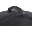 Gewa Djembe Gig-Bag Premium 12 Zoll Thumbnail 7
