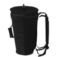 Gewa Djembe Gig-Bag Premium 13,5 Zoll Thumbnail 1