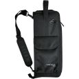 Gewa Stocktasche SPS 45x45 cm Thumbnail 1