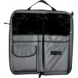 Gewa Stocktasche SPS 45x45 cm Thumbnail 2