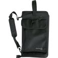 Gewa Stocktasche SPS 60x50 cm Thumbnail 1