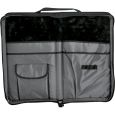 Gewa Stocktasche SPS 60x50 cm Thumbnail 2