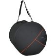 Gewa Bassdrum Gig-Bag Premium 22x20 Zoll Thumbnail 1