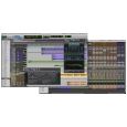 Avid Pro Tools 10 Crossgrade von MP Thumbnail 2