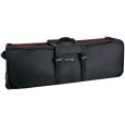 Gewa Hardware Trolley SPS 95x31x31cm Thumbnail 1