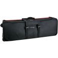 Gewa Hardware Trolley SPS 120x31x31cm Thumbnail 1