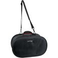 Gewa Bongo Gig-Bag SPS 48x26x21 cm Thumbnail 1