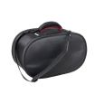 Gewa Bongo Gig-Bag SPS 48x26x21 cm Thumbnail 2