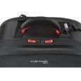 Gewa Bongo Gig-Bag SPS 48x26x21 cm Thumbnail 3